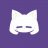 Milka_Sweet